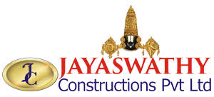 Jayaswathy Constructions