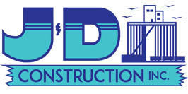 JD Constructions