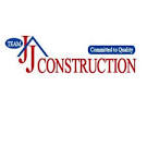 Jj Constructions