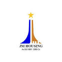 JM Housing Builders