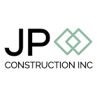 JP Constructions