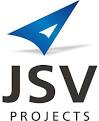 JSV Projects