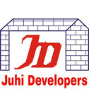 Juhi Developers