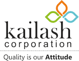 Kailash Builders
