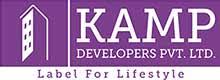 Kamp Developers