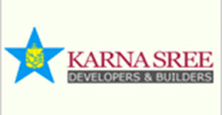 Karnasree Developers