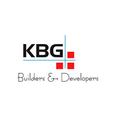 KBG Group