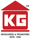 KG Builders