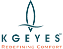 Kgeyes Residency