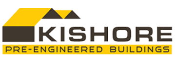 Kishore Builders