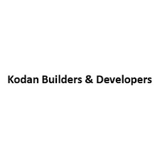 Kodan Builders