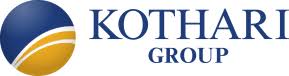 Kothari Group