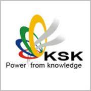 KSK Developers