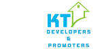 KT Developers Bangalore