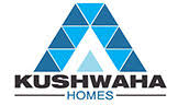 Kushwaha Homes