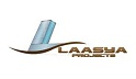 Laasya Projects