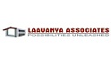 Laavanya Associates