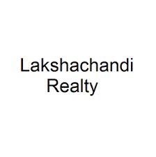 Lakshachandi Realty