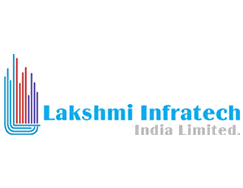 Lakshmi Infratech