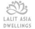 Lalit Asia Dwellings