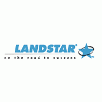 Landstar