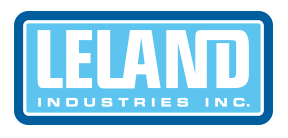 Leland Holdings