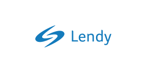 Lendy Developers