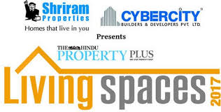Living Space Developers