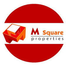 M Square Properties