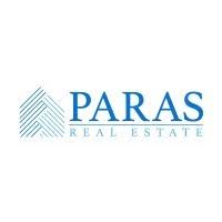 Paras Realtech