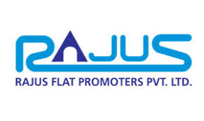 Rajus Flat Promoters