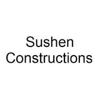 Sushen Constructions