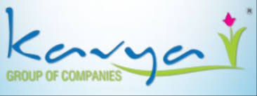 Kavya Group