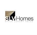 SLV Housing