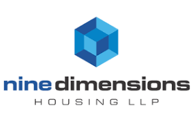 New Dimensions Realtors