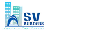 S V Builders