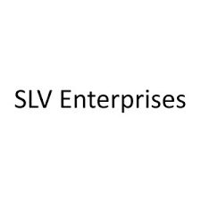 SLV Enterprises