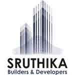 Sruthika Builders