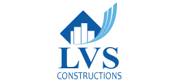 LVS Constructions