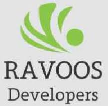 Ravoos Developers