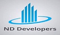 N D Developers