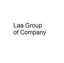 Laa Group Of Company