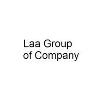 Laa Group of Company