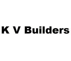 KV Builders Bangalore