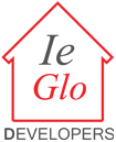 Leglo Developers