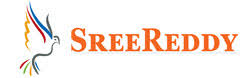 SreeReddy Properties