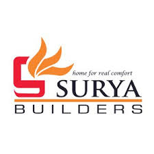 Surya Shine Builders