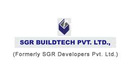 SGR Buildtech
