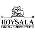 Hoysala Projects