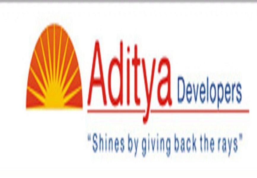 Aditya Developers